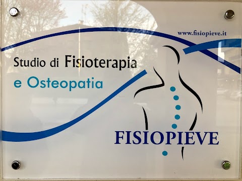 Studio di Fisioterapia e Osteopatia