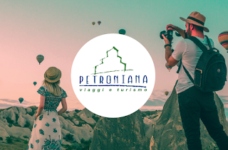 Petroniana Viaggi e Turismo