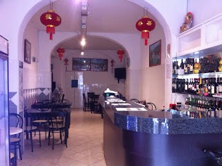 Ristorante Rosticceria Cinese Xing Wang