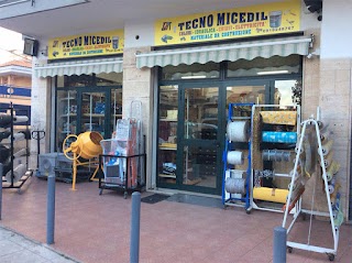 Tecno Micedil