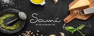 Samì Ristorante