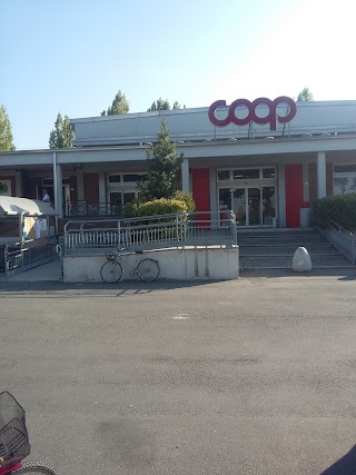 Coop