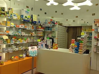 Farmacia di Premolo