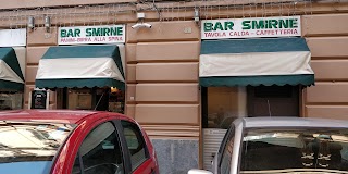 Bar Smirne