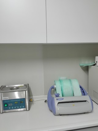 Biodental - Studio dentistico