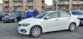 Zampogna Auto S.R.L. (Vendita Auto Usate)