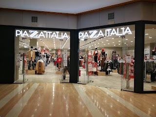 PIAZZA ITALIA