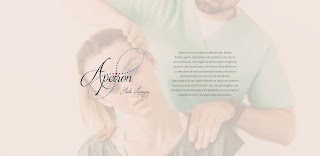 Apeiron - Studio di Fisioterapia e Osteopatia Lorenzon