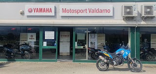 Moto Sport Valdarno