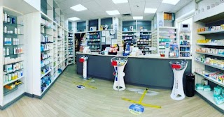 Farmacia Dr.Chiofalo