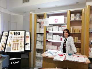 Farmacia Castellano Dr. Vincenzo