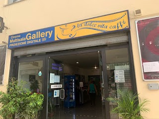 Cinema Multisala Gallery