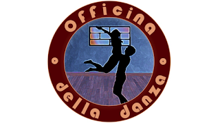 Officina Della Danza