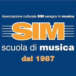 SIM - Seregno In Musica, scuola di musica