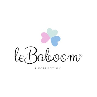 leBaboom S.r.l.