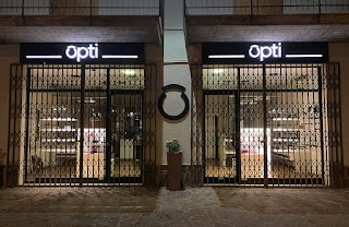 Opti