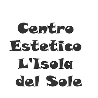 Centro Estetico L'Isola del Sole