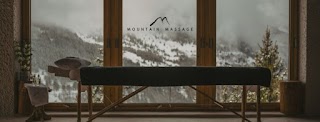 Mountain Massage