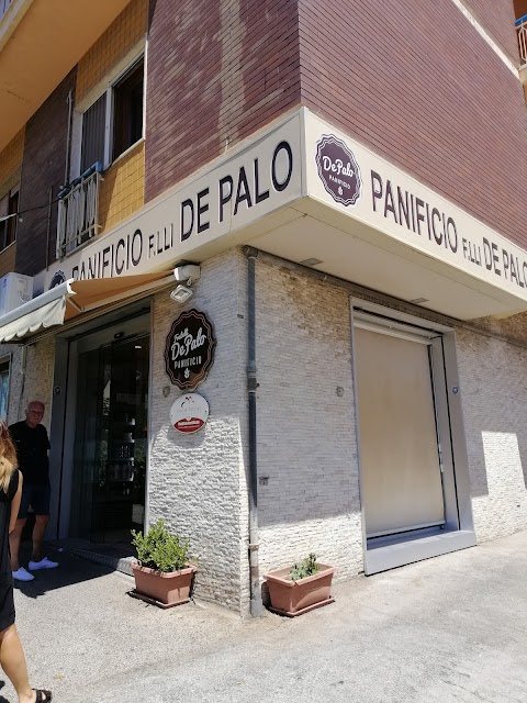 Panificio De Palo