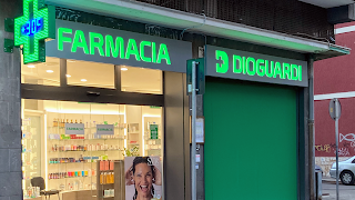 Farmacia Dioguardi