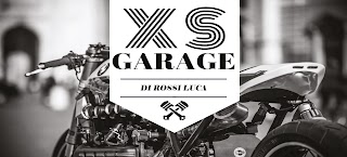 XS Garage