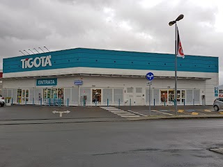 Tigotà