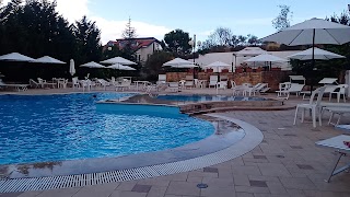 Hotel Biancaneve