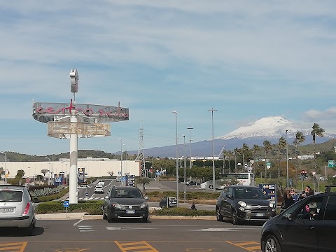 UCI Cinemas Catania