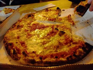 Pizzeria L' Annunziata