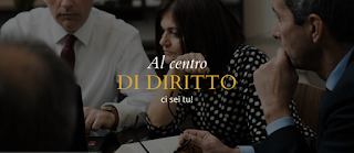 diDiritto