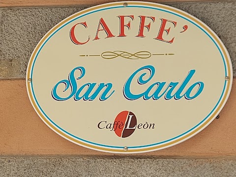 Caffè San Carlo