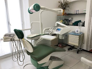 Studio Dentistico Risso Dr. Marco