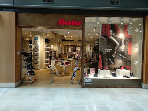 Bata