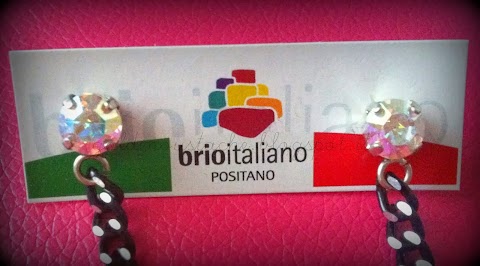 BRIOITALIANO