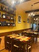 Foto di Trattoria Trebbi - Via Solferino 40b, Bologna (BO), Italia