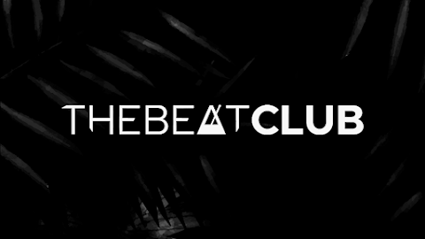 THE BEAT CLUB