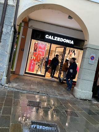 Calzedonia