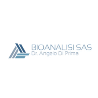 Bioanalisi