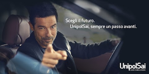 Assicastelli - Agenzia Unipolsai di Velletri