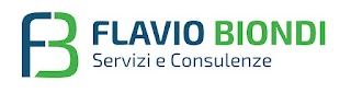 Flavio Biondi Servizi e Consulenze