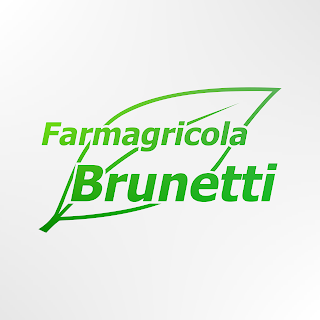 Farmagricola Brunetti