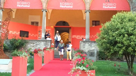 Bobbio Film Festival