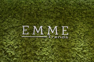 EMME Trends