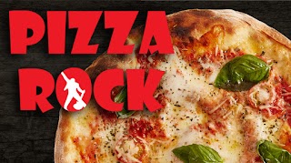 PIZZA ROCK