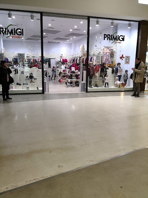 Primigi Store