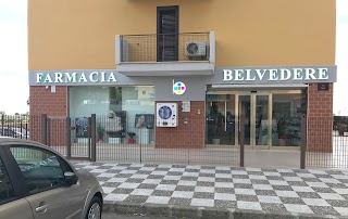 Farmacia Belvedere