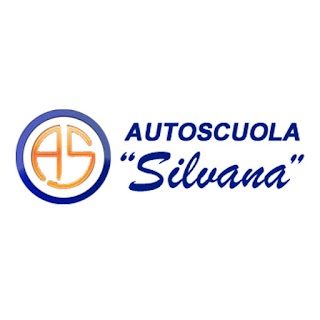 Autoscuole Silvana - Sede di Guidonia