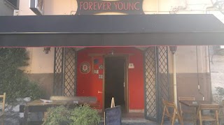 Pub Forever Young