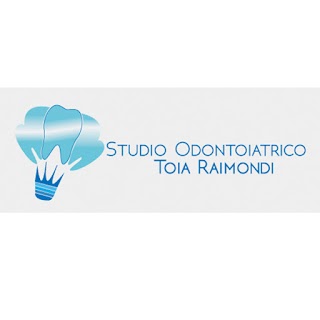 Studio Odontoiatrico Associato Dott. Toia e Dott. Raimondi