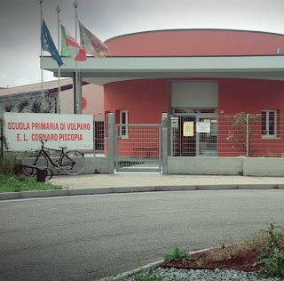 Scuola Primaria di Volparo